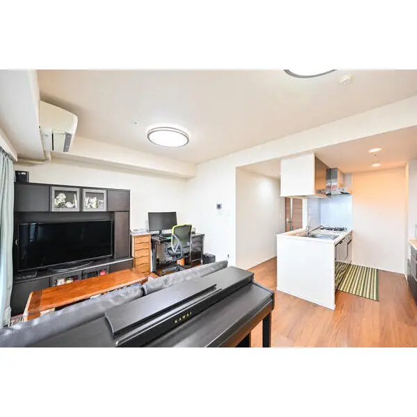 浅草タワー その他画像