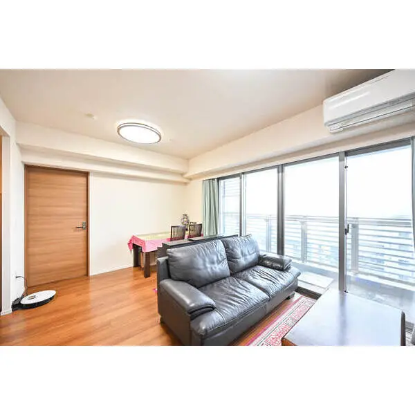 浅草タワー その他画像