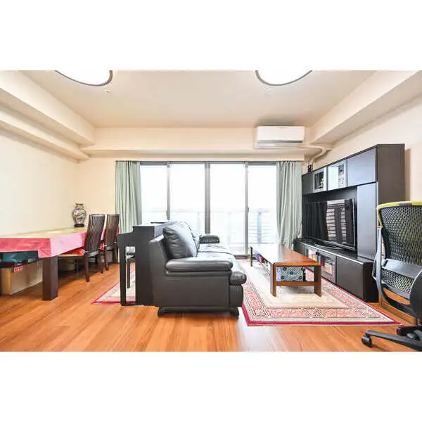 浅草タワー その他画像