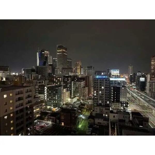 ＮＡＧＯＹＡ　ｔｈｅ　ＴＯＷＥＲ その他画像