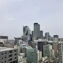 ＮＡＧＯＹＡ　ｔｈｅ　ＴＯＷＥＲ その他画像