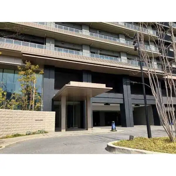 ＮＡＧＯＹＡ　ｔｈｅ　ＴＯＷＥＲ その他画像