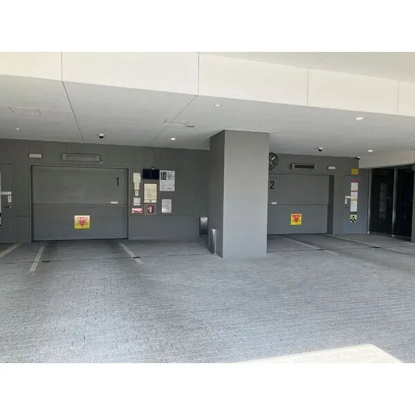 ＮＡＧＯＹＡ　ｔｈｅ　ＴＯＷＥＲ その他画像