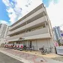 名古屋市千種区内山１丁目 その他画像