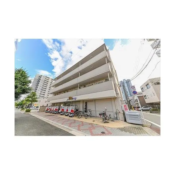 名古屋市千種区内山１丁目 その他画像