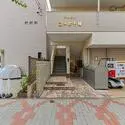 名古屋市千種区内山１丁目 その他画像