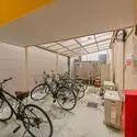 名古屋市千種区内山１丁目 その他画像