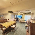 ちぇるる野毛 外観