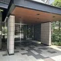 ルミナリータワー池袋 その他画像