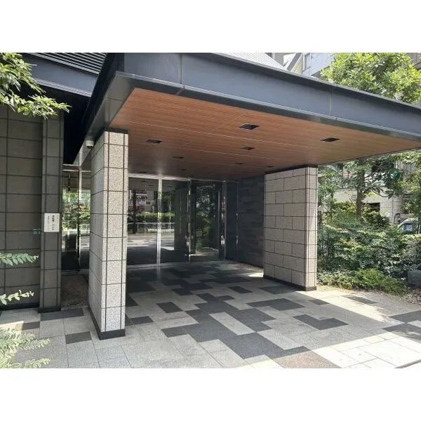 ルミナリータワー池袋 その他画像