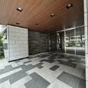 ルミナリータワー池袋 その他画像