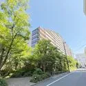 グランドメゾン品川シーサイドの杜 その他画像
