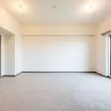プランヴェール湘南茅ヶ崎 【リビング・ダイニング】