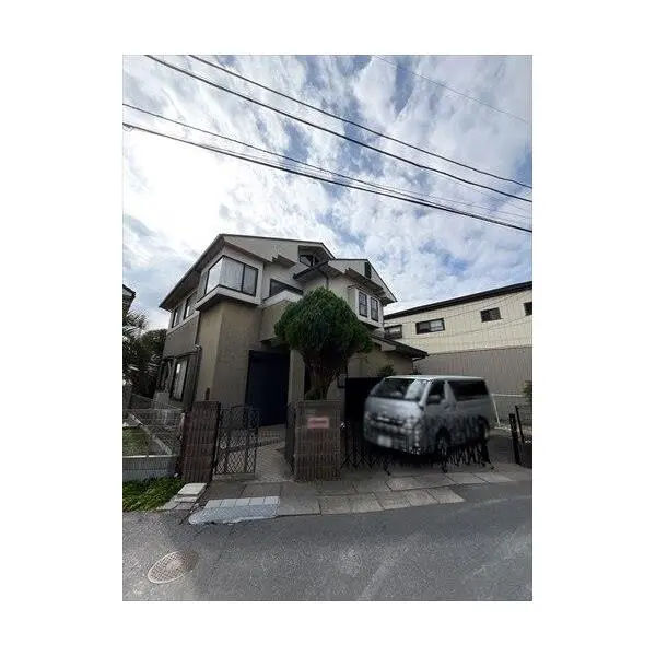 柏市十余二 その他画像