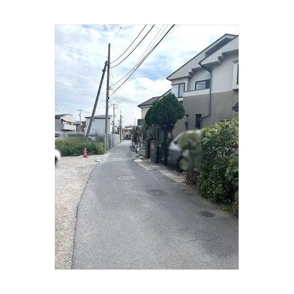 柏市十余二 その他画像