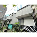 神戸市灘区篠原中町５丁目 外観