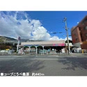 神戸市灘区篠原中町５丁目 その他画像