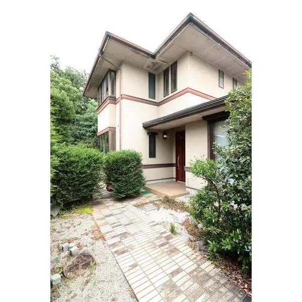 京都市北区等持院北町 その他画像