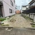 名古屋市西区上名古屋３丁目 外観