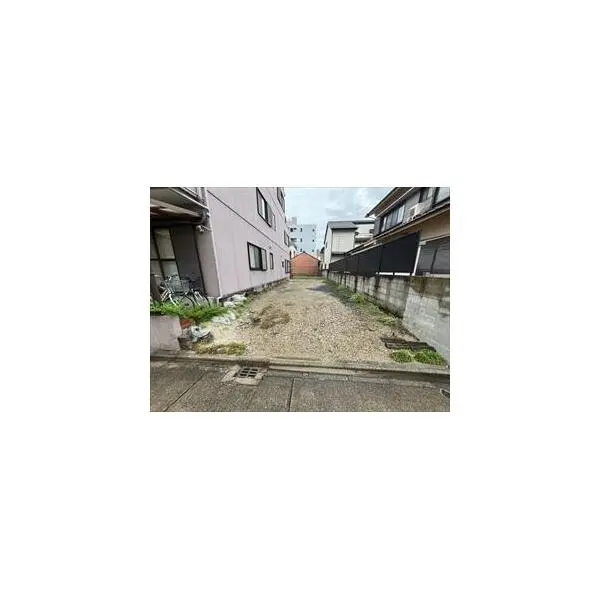 名古屋市西区上名古屋３丁目 外観