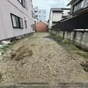 名古屋市西区上名古屋３丁目 その他画像