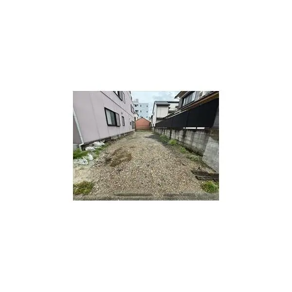 名古屋市西区上名古屋３丁目 その他画像