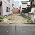 名古屋市西区上名古屋３丁目 その他画像
