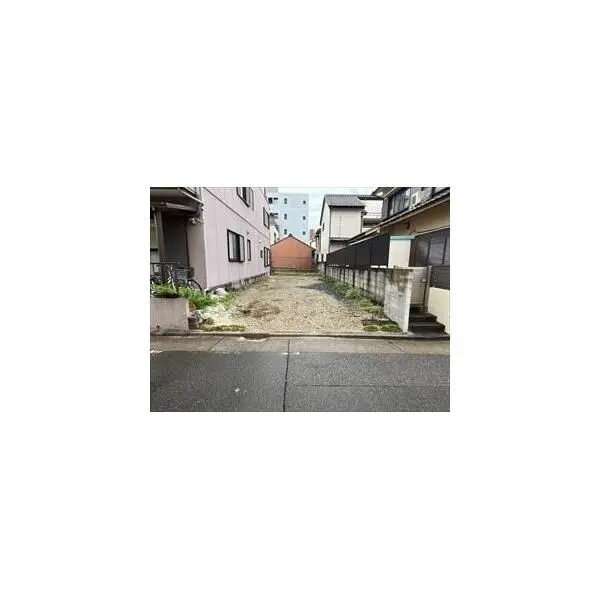 名古屋市西区上名古屋３丁目 その他画像