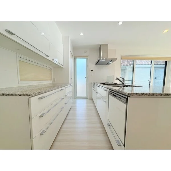 神戸市須磨区桜の杜２丁目 その他画像