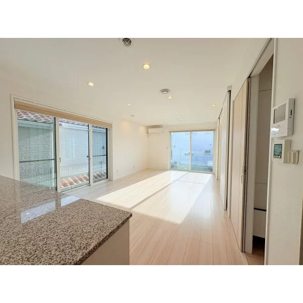 神戸市須磨区桜の杜２丁目 その他画像