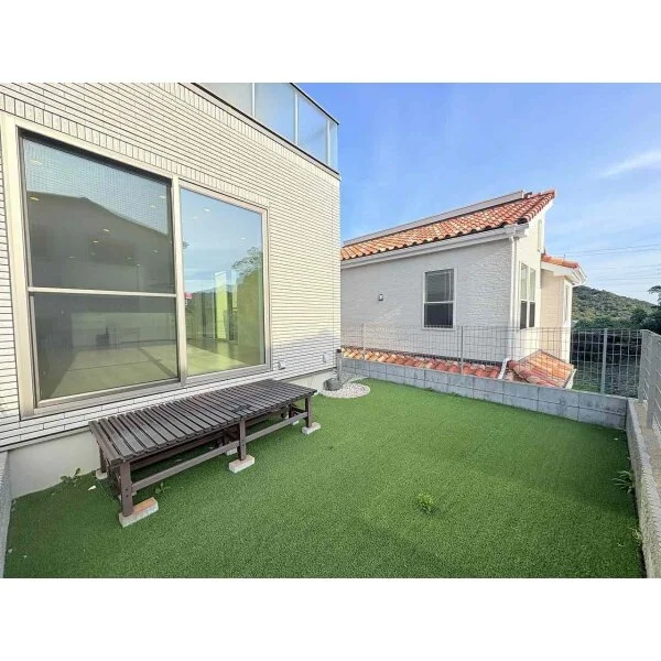 神戸市須磨区桜の杜２丁目 その他画像