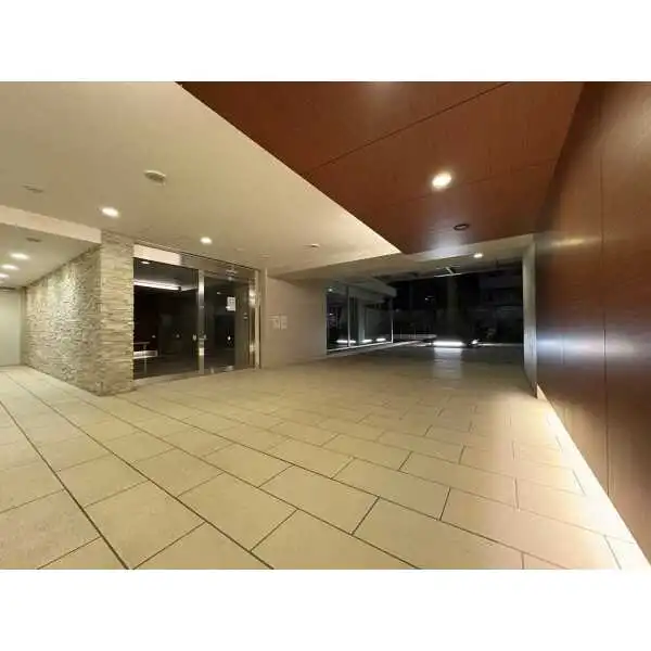 ライオンズウイングゲート その他画像