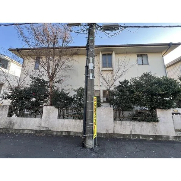 小平市学園西町３丁目 その他画像