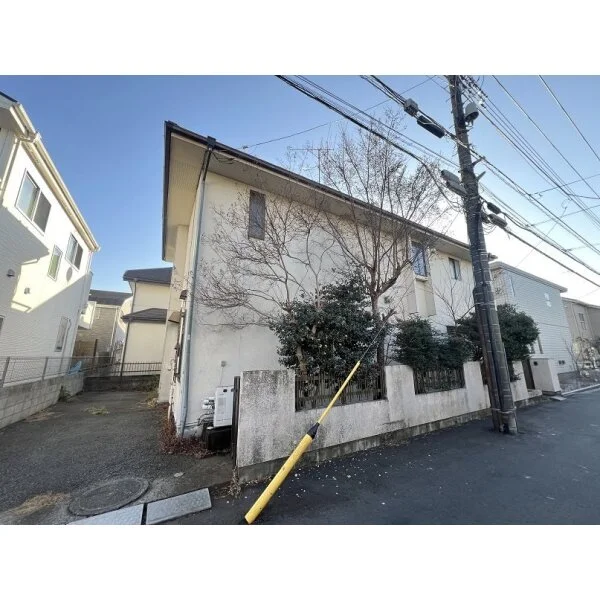 小平市学園西町３丁目 その他画像