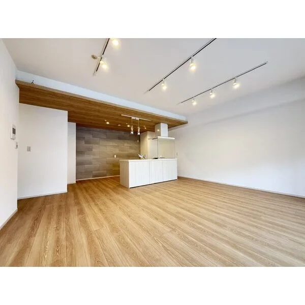 幕張ベイタウン　マリンフォートＳＵＮＬＩＧＨＴ　ＷＩＮＧ その他画像