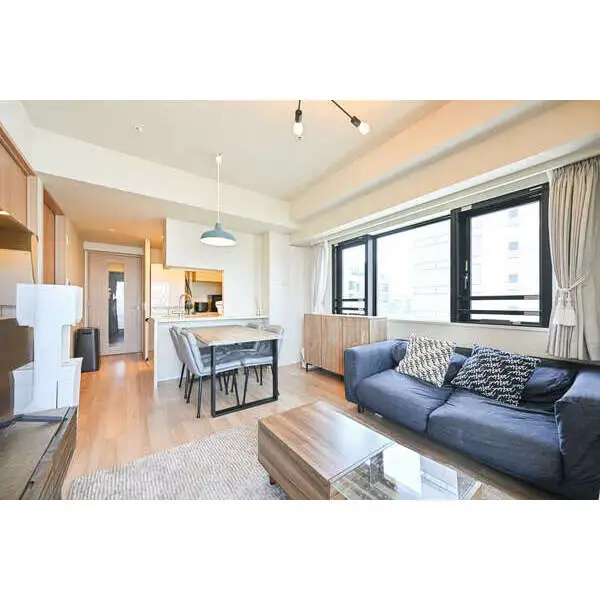 ザ・パークハウス日本橋浜町 その他画像