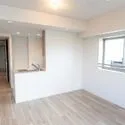 プラウドさいたま新都心 LDK