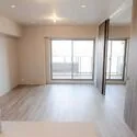 プラウドさいたま新都心 LDK