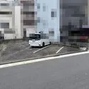 名古屋市中村区稲葉地町１丁目 その他画像
