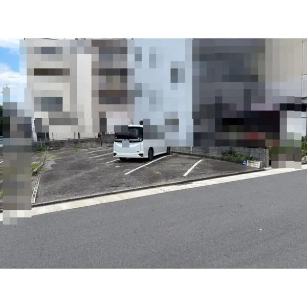 名古屋市中村区稲葉地町１丁目 その他画像