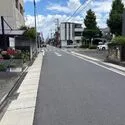 名古屋市中村区稲葉地町１丁目 その他画像