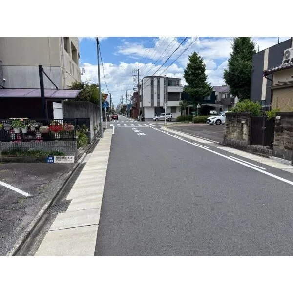 名古屋市中村区稲葉地町１丁目 その他画像