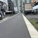 名古屋市中村区稲葉地町１丁目 その他画像
