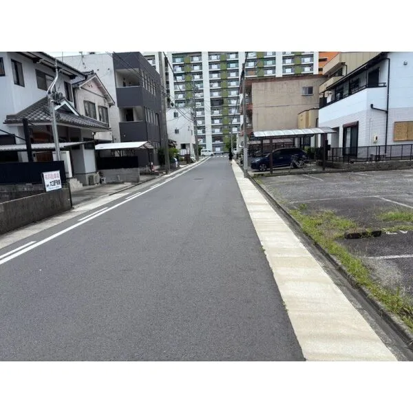 名古屋市中村区稲葉地町１丁目 その他画像