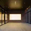 ザ・ガーデンズ東京王子　ブルームコート その他画像