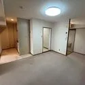ディックピア多摩川 ダイニングキッチン