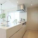 ピアース四谷 その他画像