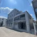 クレアール中央林間 その他外観