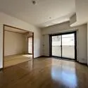 クレアール中央林間 LD