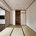 クレアール中央林間 和室